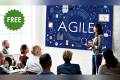 Отворен Безплатно: Тест за самооценка на Agile културата на Вашата организация